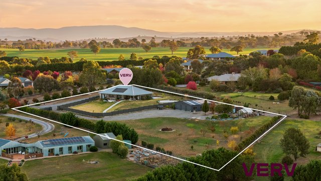 3 Clydesdale Close, NSW 2582