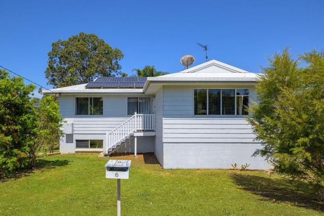 6 Loder Street, QLD 4570
