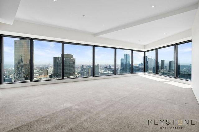 5808/7 Riverside Quay, VIC 3006