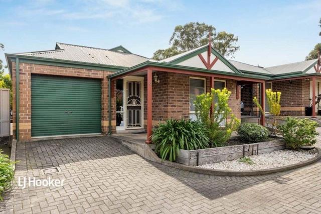 3/58 Pompoota Road, SA 5092