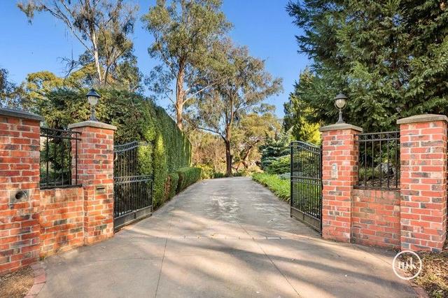 7 View Road, VIC 3093