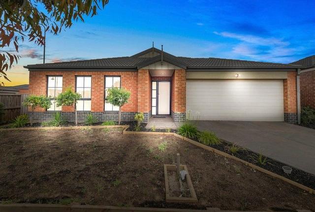 34 Oakpark Dr, VIC 3337