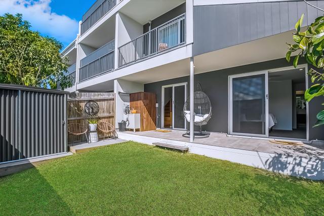 1/44 Durack Street, QLD 4105