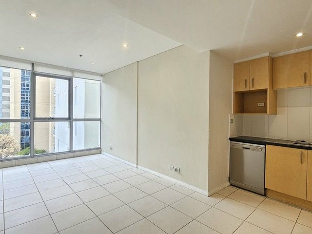 15L129/107 Quay Street, NSW 2000