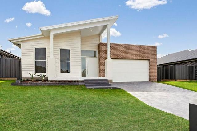 220 Averys Lane, NSW 2323