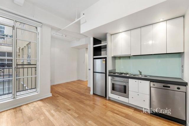 1005/422 Collins St, VIC 3000