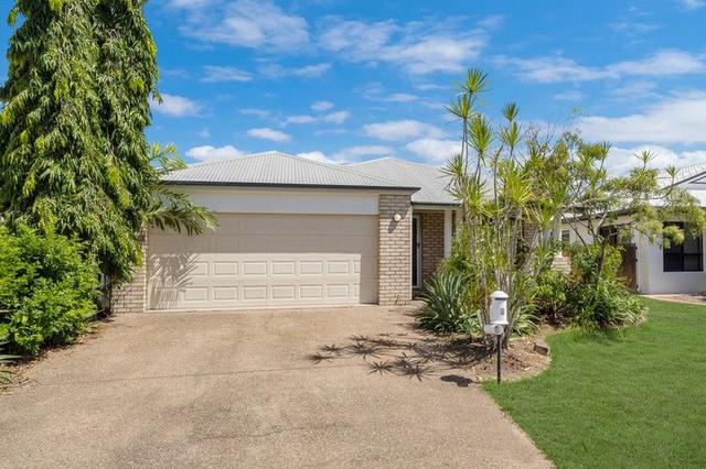 5 Southern Cross Circuit, QLD 4814