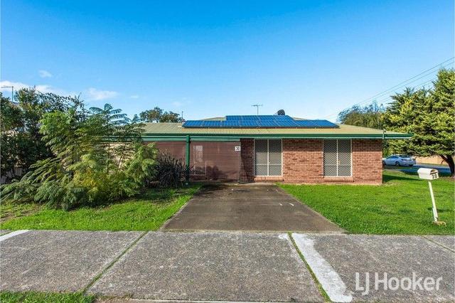 30 Coolibah Avenue, WA 6210