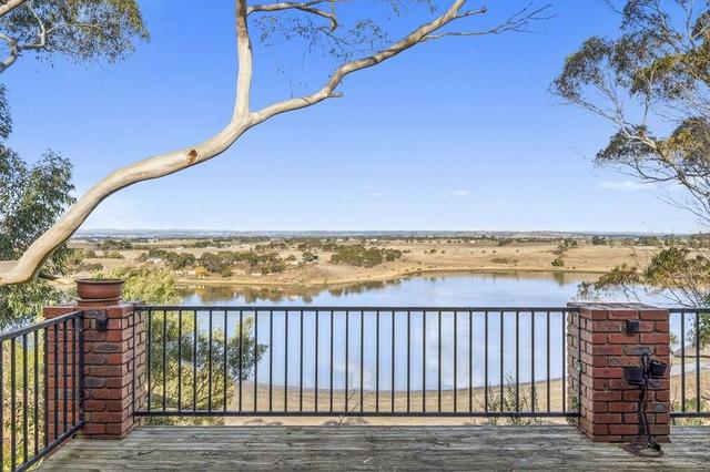1071 Corangamite Lake Road, VIC 3249