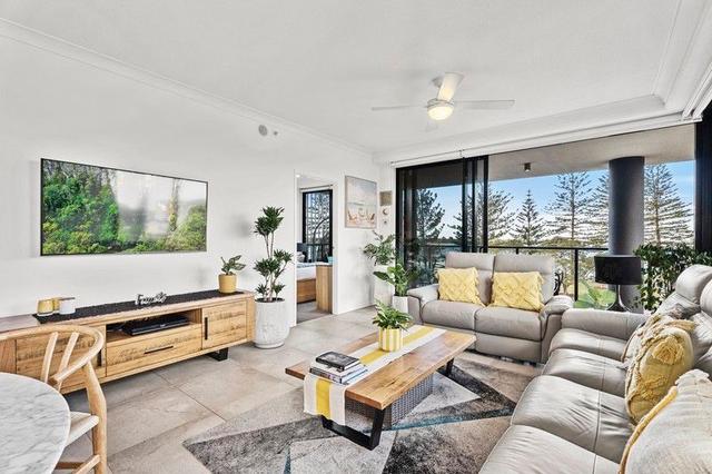 303/372-374 Marine Parade, QLD 4215