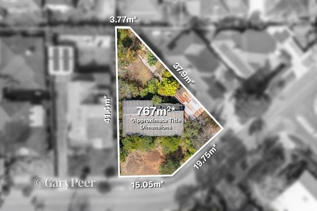 4 Kennedy Street, VIC 3150