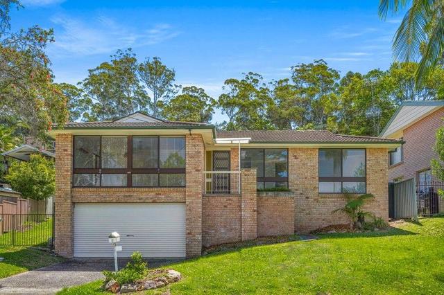 5 Webster Avenue, NSW 2260