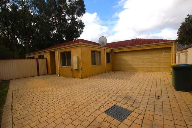 2/2 Iseppi Street, WA 6215