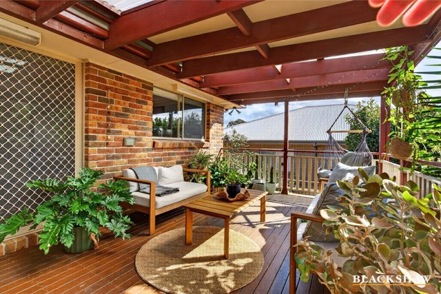 8 France Place, NSW 2536