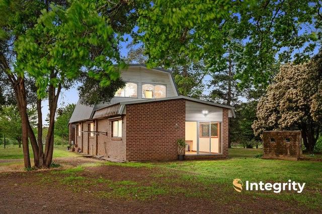 8 Passings Road, VIC 3711