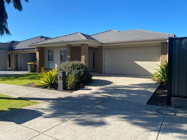 21 Strident  Road, VIC 3064