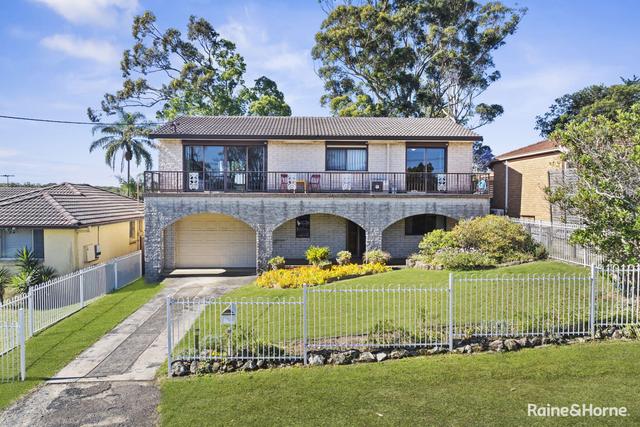 69 Platypus Road, NSW 2261