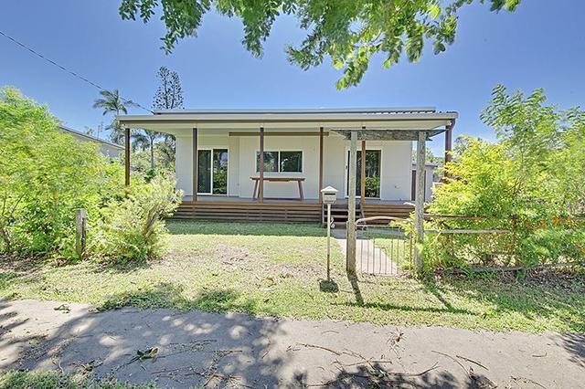 27 Little Park Street, QLD 4703