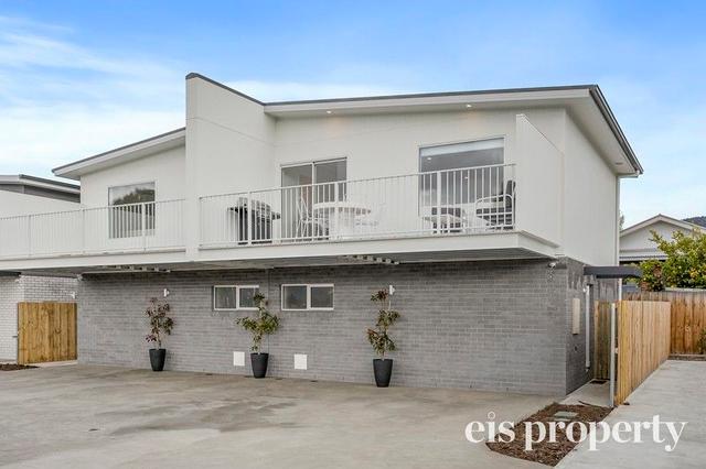 9-13/74 Main Road, TAS 7011