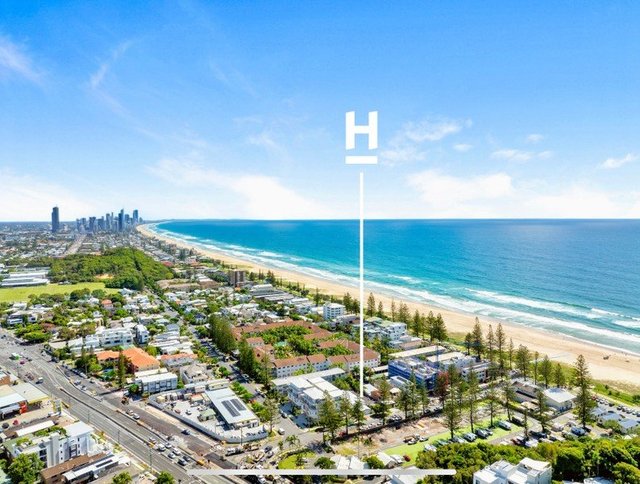 15 Hythe Street, QLD 4220