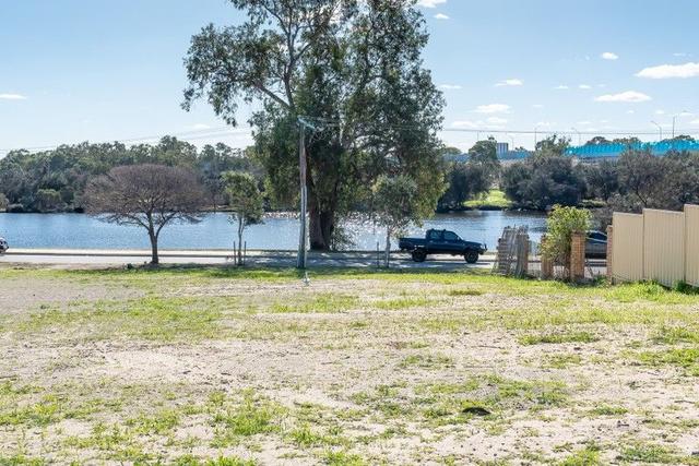 Lot 222 The Esplanade, WA 6104