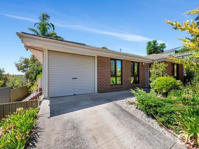 4 Tapley Court, SA 5158