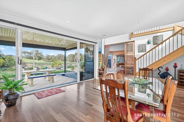 94 Coromandel Drive, SA 5211