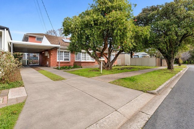 12 Pamela Avenue, SA 5074