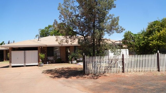 14A Boxhall Retreat, WA 6432