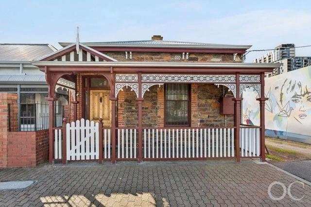 154 Sturt Street, SA 5000
