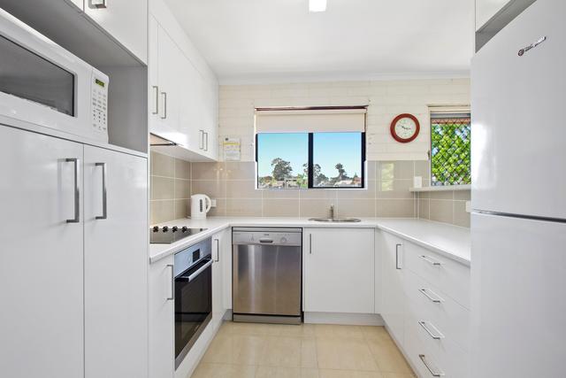 14/2-6 Matthew Parade, NSW 2536