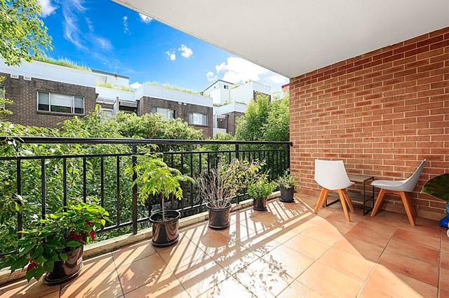 26/34-36 Marlborough Road, NSW 2140