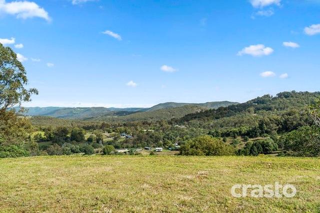9 Coastview  Crescent, QLD 4213