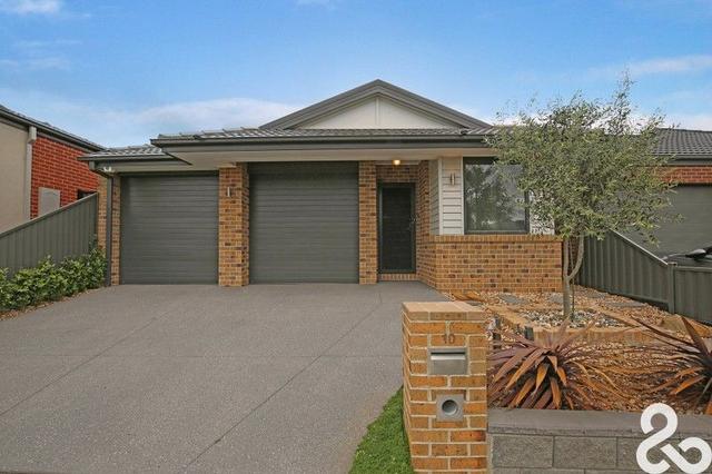 10 Nightingale Road, VIC 3750