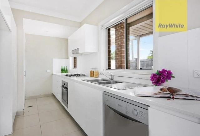 3/86 Jersey Road, NSW 2145