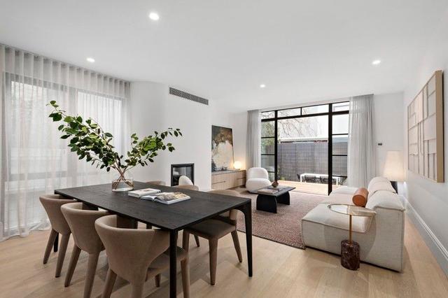 39 Surrey Road, VIC 3141