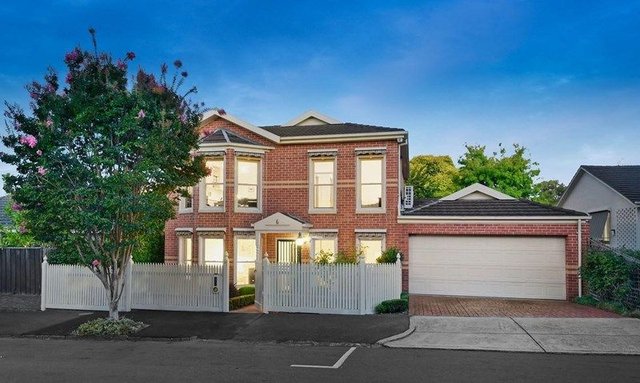 6 Inkerman Road, VIC 3124