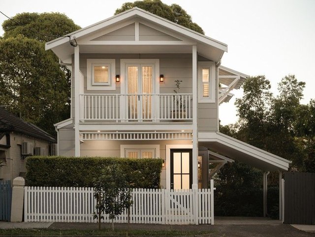 108 Flood Street, NSW 2040