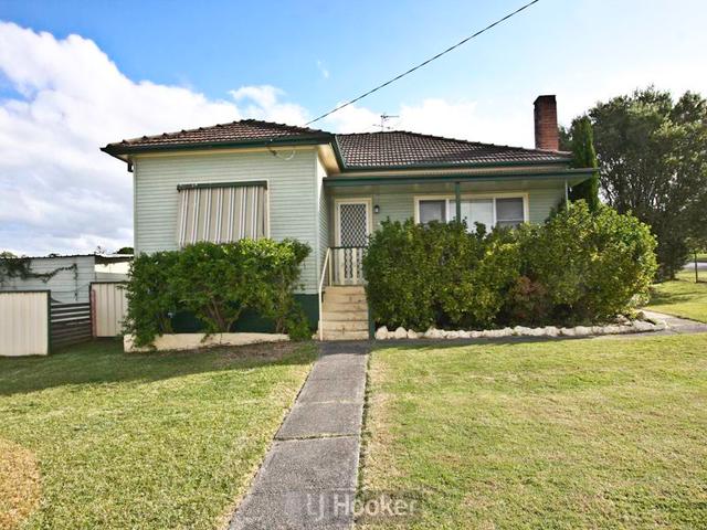 55 Suttor Street, NSW 2285