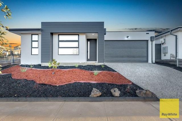 22 Fulham Circuit, VIC 3340