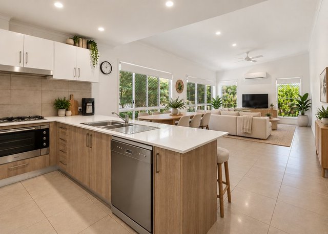 49 Palmwoods School Road, QLD 4555