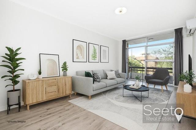 2/29 Forster  Street, NSW 2114
