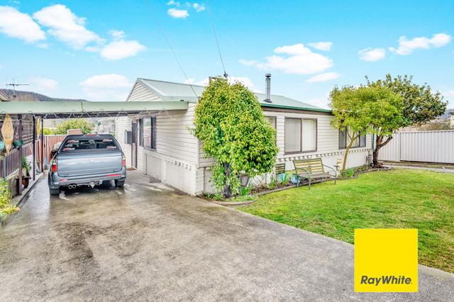 47 Outer Crescent, NSW 2790