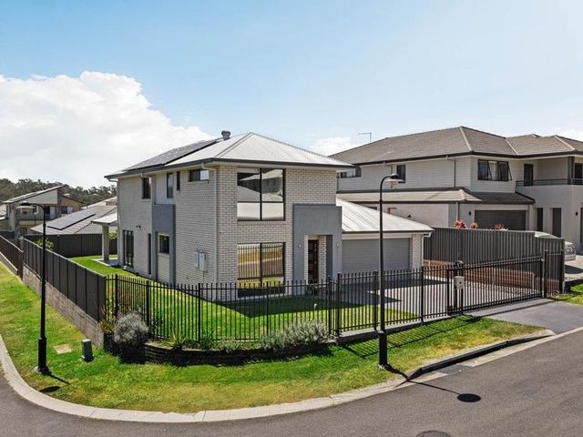 13 Racemosa Street, QLD 4117