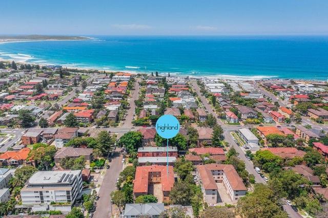 14/34-38 Girrilang Road, NSW 2230