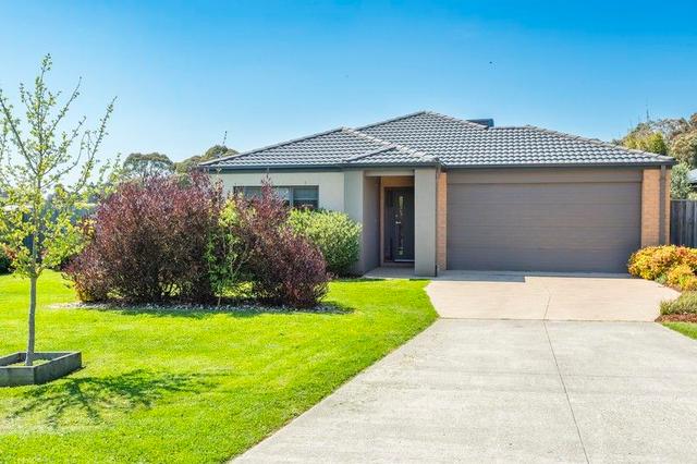 12 Belcher Way, VIC 3437