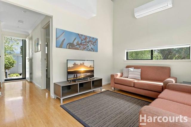 42/7 Panorama Drive, WA 6215