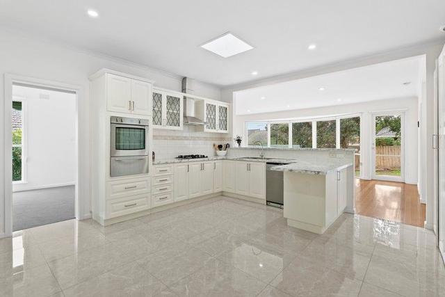 17 Nevada Street, VIC 3104