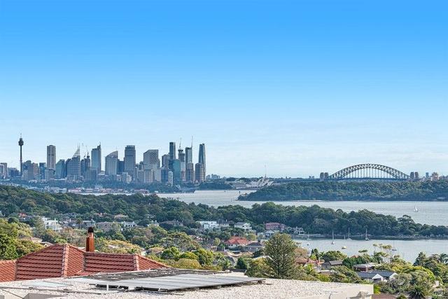 4/55 Derby Street, NSW 2030