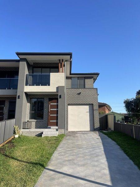 32B Gallop Street, NSW 2170